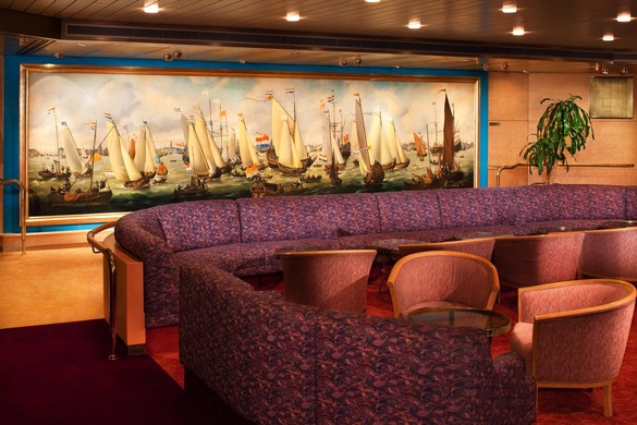 Holland America Line R-Class Interior Explorers Lounge.jpg